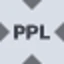 PPLTx图标